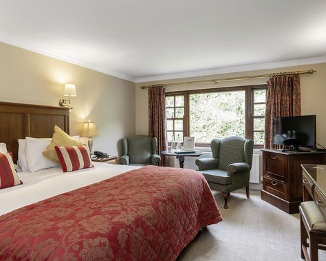 Abbeyglen Castle Hotel-0