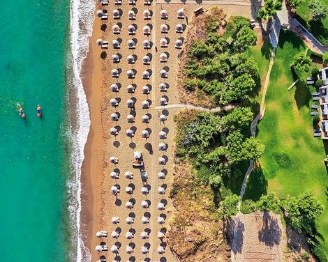 Agapi Beach Resort-1
