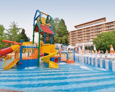 Flamingo Grand Hotel & Spa-2