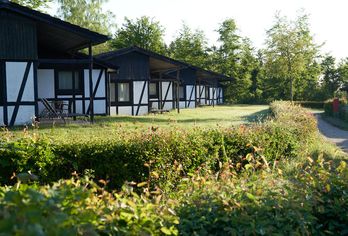 Sporthotel Grafenwald