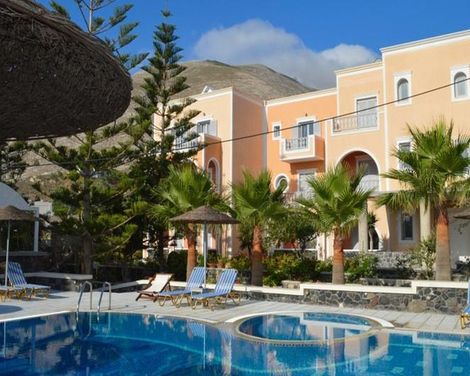 Castro Hotel-2