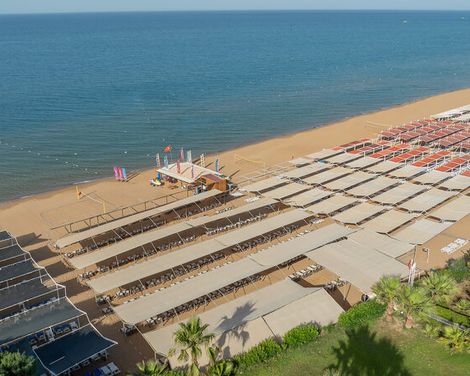 allsun Numa Club Side-0