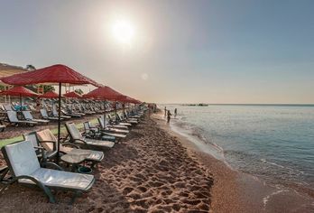 Club Hotel Sera