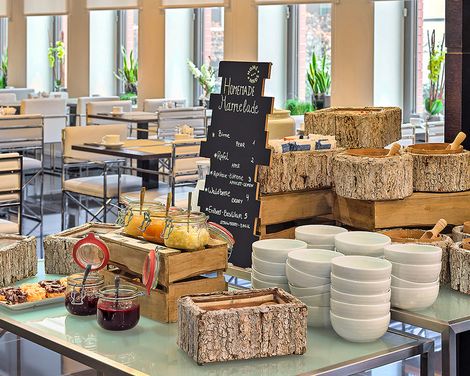 H10 Berlin Ku'Damm-3