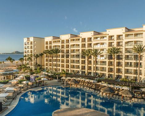 Hyatt Ziva Los Cabos-0