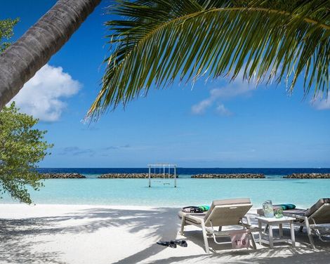 Niva Kurumba Maldives-0