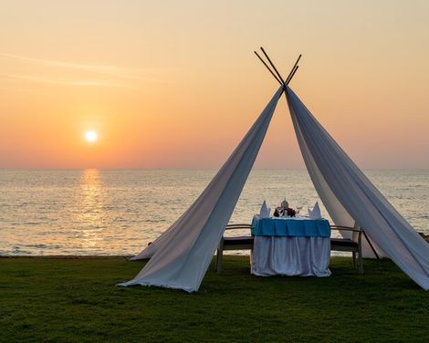 The Sands Khao Lak-3