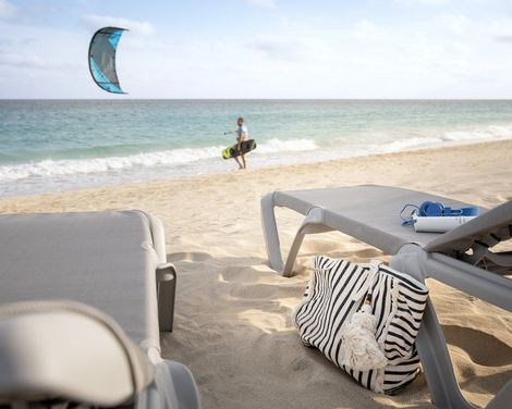Robinson Cabo Verde-1