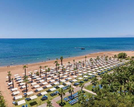 Süral Resort-1
