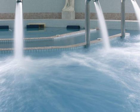 TRYP by Wyndham Lisboa Caparica Mar-4