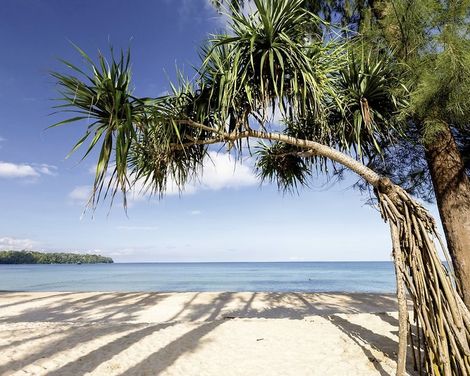 Sunwing Bangtao Beach-1