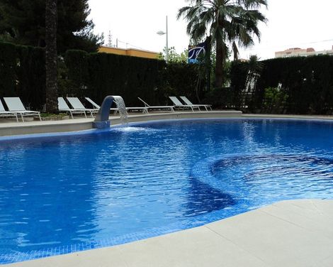 RH Hotel Arena-4