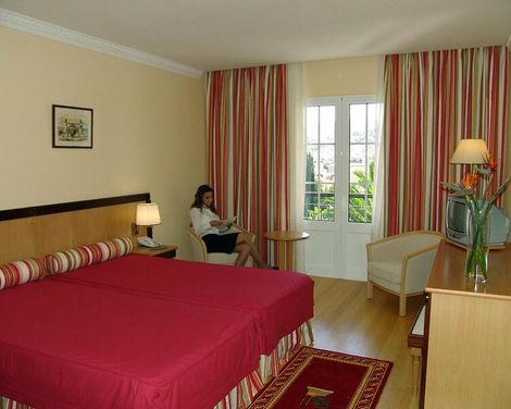 Quinta Bela Sao Tiago-4