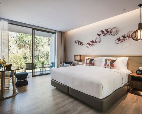 AVANI+ Khao Lak Resort-4