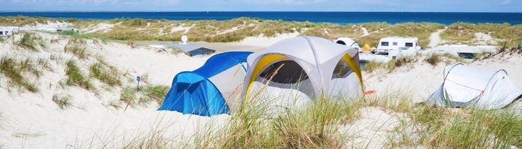 Ferienwohnung in Brilon mieten | ADAC Reisen