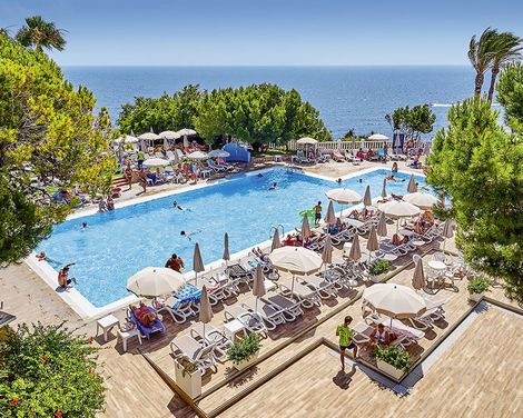 Fergus Style Punta Arabi-2