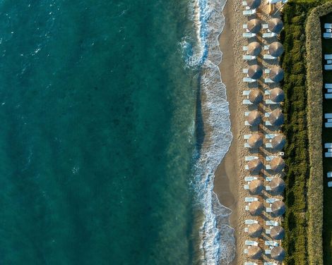 Domes Noruz Kassandra-1