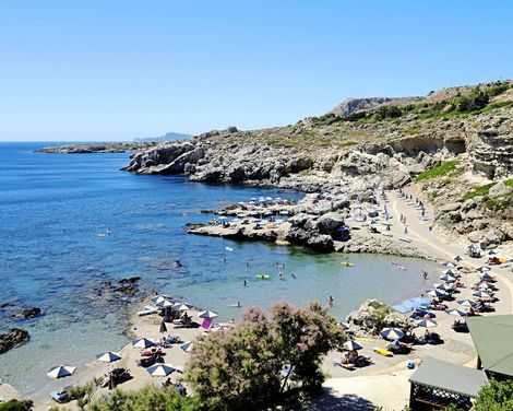 Kalithea Horizon Royal-0