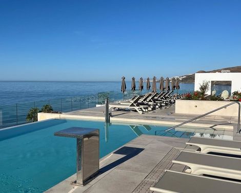 Hotel Perla Marina-2