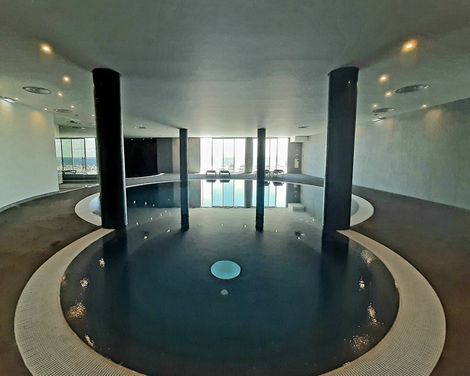 Royal Orchid-4