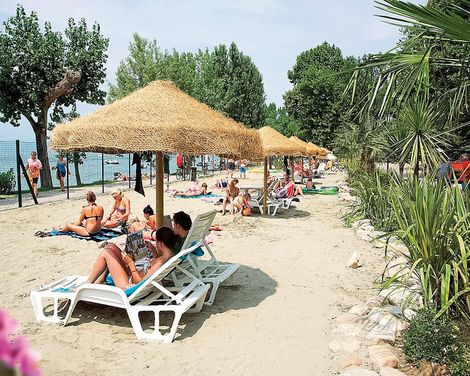 Camping Cisano & San Vito by Happy Camp-3