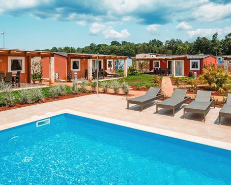 Camping Park Umag-0