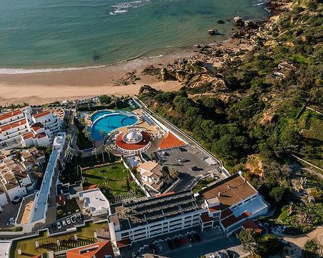 Grand Muthu Oura View Beach Club-0