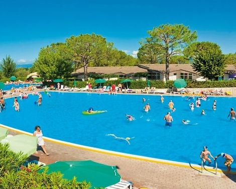 Camping Cisano & San Vito by Happy Camp-3