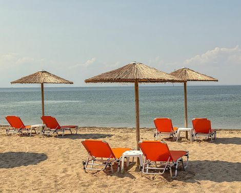 Sun Beach Hotel-0