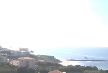 Hotel, Residence Maeva Eugenie