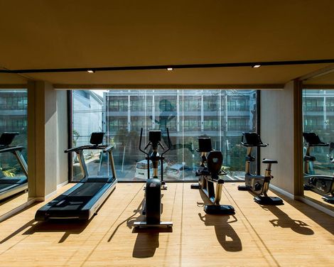 GLOW Ao Nang Krabi-3