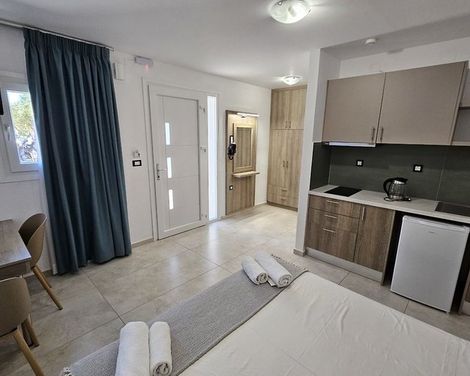 Elounda Sunrise Apartments-3