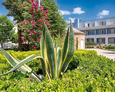 Hotel Pastura-2