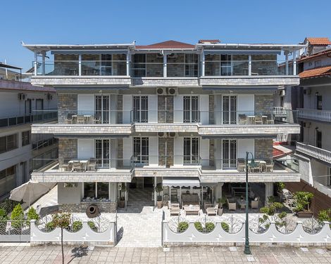 Ouzas Luxury Hotel-0