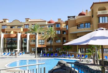 Hotel, Grand Muthu Golf Plaza