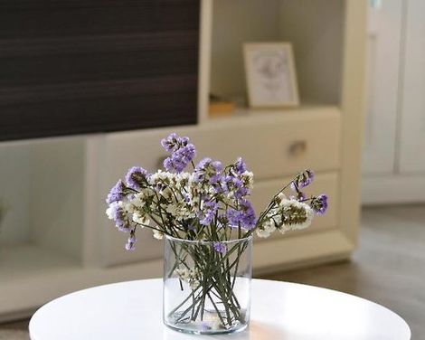 Iloftmalaga Apartamentos Calle Larios-4