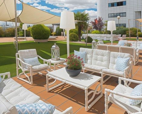 Elba Madrid Alcalá-3