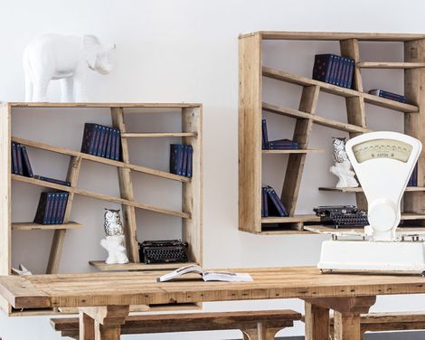 Myconian Imperial Resort-4