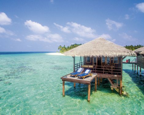 Filitheyo Island Resort-3