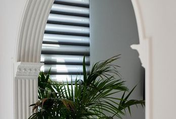Hotel, Blue Sea Hotel & Studios