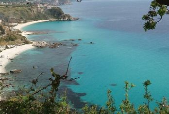 Hotel, B&B Casolare Al Porto
