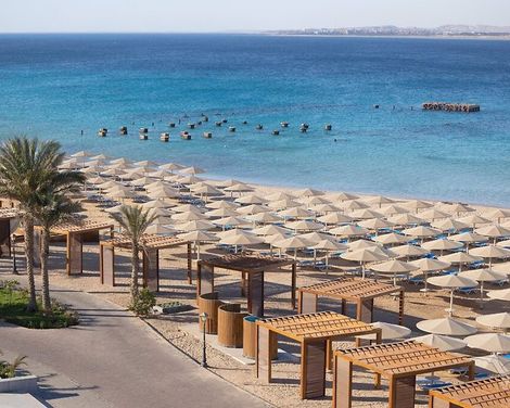 SRNTY Sahl Hasheesh-1