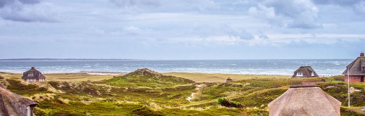 Amrum