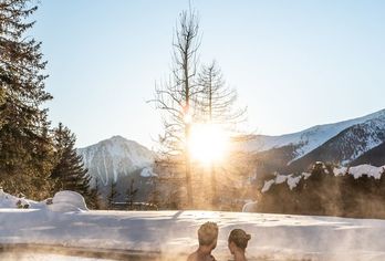 Falkensteiner Hotel Antholz