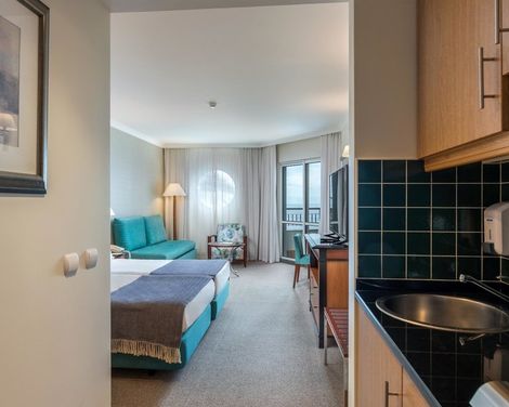 Pestana Grand Premium Ocean Resort-0