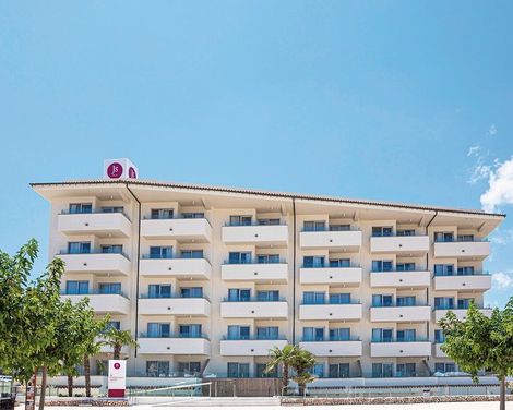 JS Portocolom Suites-3