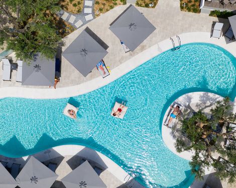 Philoxenia Hotel-4