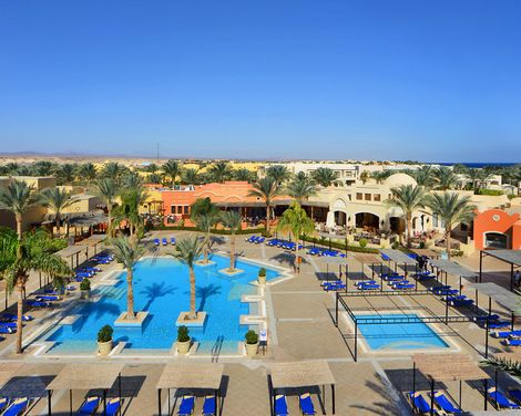 JAZ Neo Dar El Madina-0