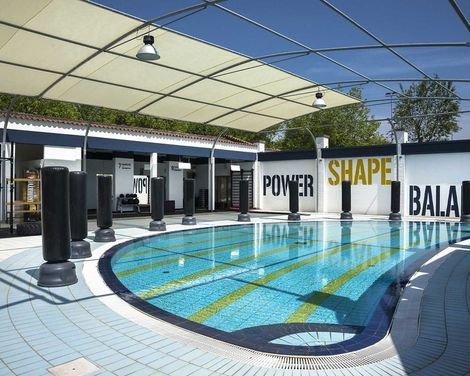 Villaggio San Francesco-3