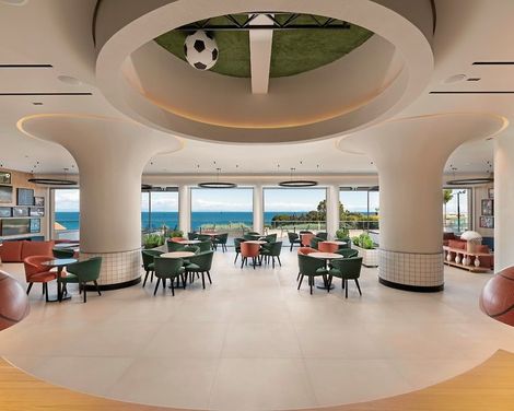 Kresten Palace Hotel-2